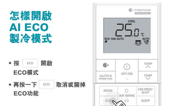 Panasonic 樂聲 CSZ18ZKA/CSZ18ZKA / CSZ18ZKA/CSZ18ZKA / Panasonic CSZ18ZKA/CSZ18ZKA